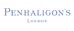 client_logo1-1