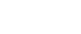 client_logo1-1
