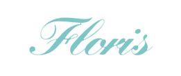 client_logo1-1