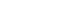 client_logo1-1
