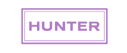 client_logo1-1