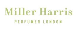 client_logo1-1