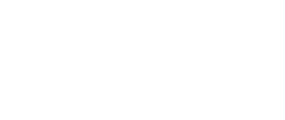 client_logo1-1