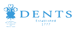 client_logo1-1