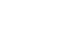 client_logo1-1