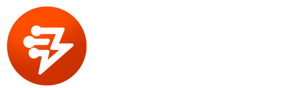 Iamonin