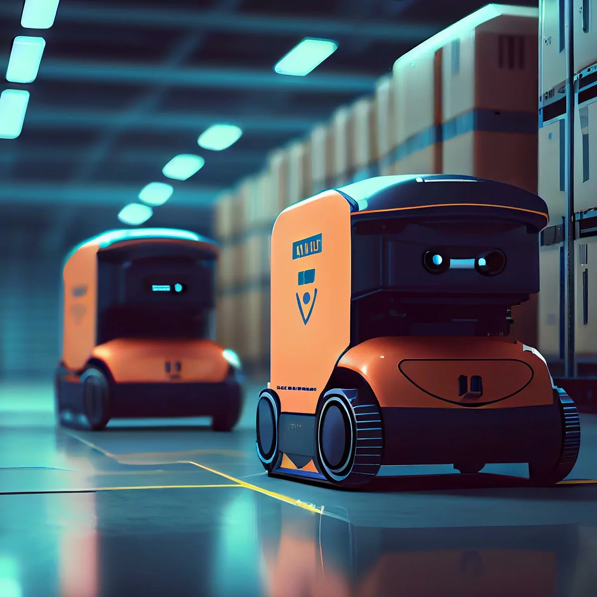 #
